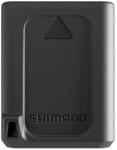 Shimano BT-DN320 Di2 akkumulátor hátsó váltóhoz, fekete