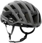 KASK Valegro országúti bukósisak M (52-58), 180g, szürke