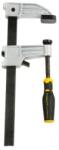 STANLEY Fatmax F Szorító 400 mm