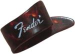 Fender Thumb Picks Large 3 Pack