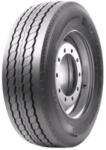 Pirelli Anvelope PIRELLI IT-T90 385/65 R22.5 160 K