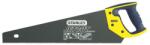 STANLEY JetCut Laminator Rókafarkú Fűrész 450 mm 11 TPI