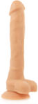 Cock Miller Silicone Double Density Super Flexible Dildo Skin 24cm Dildo