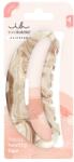 Invisibobble Clipstar XL Amber Glow 1 ks