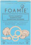 Foamie Shampoo Bar Shake Your Coconuts 80 g