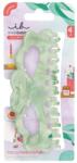 Invisibobble Clipstar L Oasis Matcha Reset 1 ks