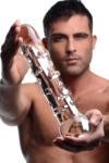 Master Series The Ram XL Dildo Dildo