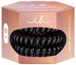 Invisibobble Original Premium True Black 3 ks - parminunat