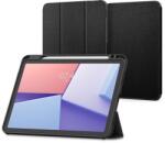Spigen Urban Fit iPad Air 10.9 4 / 5 / 2020-2022 / 11 6 / 2024 fekete (8809971226844-ACS07754)