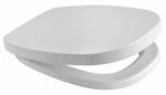 RAK Ceramics Capac wc softclose Rak Ceramics One (ONSC00004/N1)