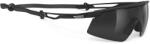 Rudy Project Ochelari sport Turbolence + Elastic Cord + Interface SP891006-0000