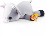 ZURU Jucarie de plus super moale, Hug A Lumps, S2, Tapul Graham Billy, 60 cm (N01007947_005w)