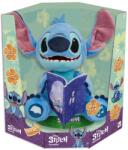 Disney Stitch Jucarie de plus interactiva, Disney Stitch, Stitch povestitorul (N00049000_001w)
