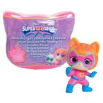 Disney Junior Figurina surpriza, Disney Junior, Superkitties, 5 cm Figurina