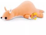 ZURU Jucarie de plus super moale, Hug A Lumps, S2, Cangurul Jess, 60 cm (N01007947_008w)