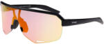 R2 Ochelari sport Fluke AT100T
