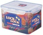 UTC LOCK 9 l ételtároló, kék HPL838 (UT0081)