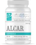 CASA ALCAR kapszula - 60db - vitaminbolt - 3 916 Ft