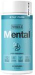 Pure Gold Mental kapszula - 60db - vitaminbolt - 3 392 Ft