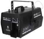 Involight - Hazeger Pro II