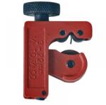 Dedra Csővágó 3-35 mm Alumíniumhoz, Rézhez, Műanyaghoz