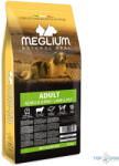Meglium Adult Sensible Lamb-Rice 14kg