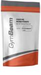 GymBeam - Creapure - Kreatin Monohidrát - 250 G - ízesítetlen