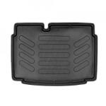 Umbrella Covor Protectie Portbagaj Umbrella Pentru Volkswagen Polo 6R V (Typ 6R/6C/61) (Cu Podeaua Joasa) 2009-2017 (76070)