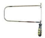 STANLEY Lombfűrész 100 x 300 mm