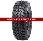 DE CST 32x10, 00r15 Cst, Apache, Cu-at 67m 8pr Tl