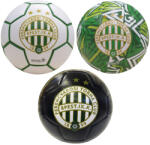 ICO Fradi focilabda többféle változatban 1db