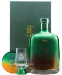 Kavalan Distillery 15Th Anniversary Vintage 2009 ex-Bourbon Whisky DD. [0, 7L|50%]