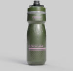 CamelBak Túrakulacs Podium Chill 620ml zöld