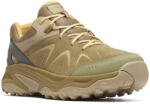 Merrell Yokota 3 GTX férfi túracipő Cipőméret (EU): 46 / barna