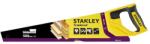 STANLEY Rókafarkú Fűrész 500 mm 11 TPI - fizz - 7 620 Ft