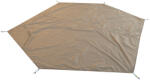 Warg Footprint 3 talajtakaró sátorhoz barna