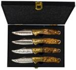 Homeys Schiffmacher steak késszett (31HS310516.5)