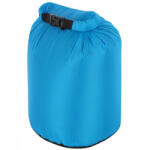 Warg Micro-dry 5l vízhatlan zsák kék