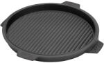 Big Green Egg - Öntöttvas plancha (127860)