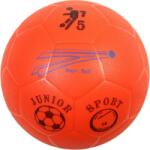  Hipersoft Futball Labda, No. 5