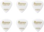 Ibanez PPA16XRG-WH Перце за китара (<![CDATA[PPA16XRG-WH]]>)