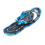 WARG Snowstorm hótalp kék