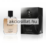 Luxure Parfumes Club Privé EDT 100 ml