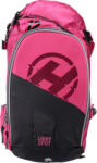 HAVEN Lumiere Ii 12l (2951x) Rucsac ciclism, alergare