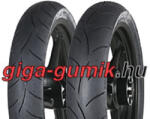Sava MC50 ( 130/70-17 TL 62H M-Racer ) - giga-gumik