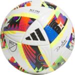 Adidas Mls 24 Pro (ip1625)