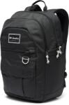 Columbia Buxton 26 L Backpack (2121451010) Rucsac tura