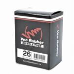 Vee Rubber Tömlő 26×1 3/8-1 1/2 (32/47-559/597) DV VeeRubber