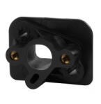 Powermat PM-KS-600T-PG