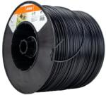 STIHL 00009302569